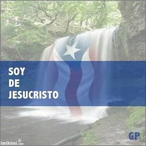 Meet your Posher, Saul